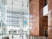 Conjunto para alugar, 1400 mÂ² Brooklin SÃ£o Paulo/SP