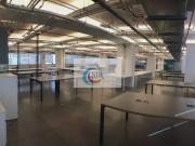 Conjunto para alugar, 1400 mÂ² por R$ 140.910,00/mÃªs...