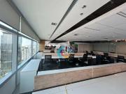 Conjunto para alugar, 1402 m² por R$ 262.945,10/mês...