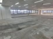 Conjunto para alugar, 1408 m² por R$ 186.390,16/mês...