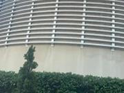 Conjunto para alugar, 140 m² por R$ 16.137,00/mês Moema...