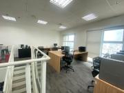 Conjunto para alugar, 142 m² por R$ 18.420,96/mês...