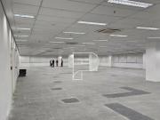 Conjunto para alugar, 1430 m² por R$ 190.267,54/mês Lapa...