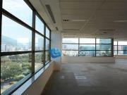 Conjunto para alugar, 1443 mÂ² por R$ 131.529,45/mÃªs...