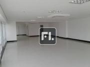 Conjunto para alugar, 144 mÂ² por R$ 7.200,00/mÃªs...