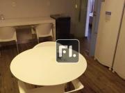 Conjunto para alugar, 1459 m² por R$ 146.162,01/mês...