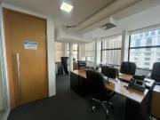 Conjunto para alugar, 145 mÂ² por R$ 21.300,00/mÃªs Bela...