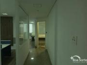 Conjunto para alugar, 146 m² por R$ 18.389,87/mês...