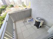 Conjunto para alugar, 146 mÂ² por R$ 23.358,51/mÃªs Vila...