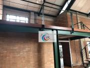 Conjunto para alugar, 146 mÂ² Vila Madalena SÃ£o Paulo/SP