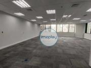 Conjunto para alugar, 147 m² por R$ 24.598,00/mês Itaim...