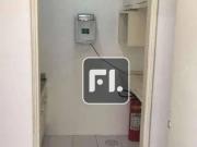 Conjunto para alugar, 147 m² por R$ 9.418,02/mês...