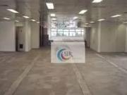 Conjunto para alugar, 1486 m² Jabaquara São Paulo/SP
