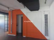 Conjunto para alugar, 149 mÂ² por R$ 18.093,89/mÃªs...
