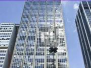 Conjunto para alugar, 149 m² por R$ 16.427,02/mês Centro...