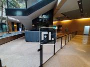 Conjunto para alugar, 1500 mÂ² por R$ 202.455,08/mÃªs...