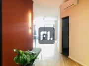 Conjunto para alugar, 150 m² por R$ 19.183,09/mês...