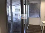 Conjunto para alugar, 150 mÂ² Vila OlÃmpia SÃ£o Paulo/SP