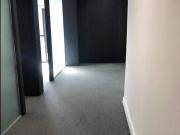 Conjunto para alugar, 150 mÂ² Av. Paulista Cerqueira...
