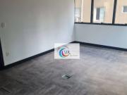 Conjunto para alugar, 150 mÂ² Itaim Bibi SÃ£o Paulo/SP