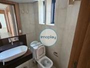 Conjunto para alugar, 150 mÂ² Itaim SÃ£o Paulo/SP