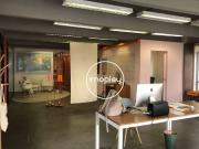 Conjunto para alugar, 150 m² Jardim Paulista São Paulo/SP