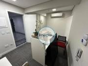 Conjunto para alugar, 150 mÂ² Moema SÃ£o Paulo/SP