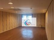 Conjunto para alugar, 150 mÂ² Paulista SÃ£o Paulo/SP