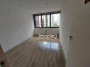 Conjunto para alugar, 150 m² por R$ 11.118,00/mês...