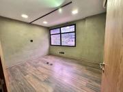 Conjunto para alugar, 150 m² por R$ 14.142,03/mês Vila...