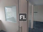 Conjunto para alugar, 150 m² por R$ 14.300,01/mês...