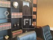 Conjunto para alugar, 150 m² por R$ 16.768,07/mês Vila...