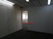 Conjunto para alugar, 150 m² por R$ 20.031,00/mês...