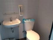 Conjunto para alugar, 150 mÂ² por R$ 27.431,00/mÃªs...