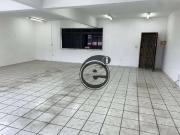 Conjunto para alugar, 150 mÂ² por R$ 3.530,00/mÃªs Vila...