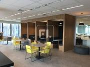 Conjunto para alugar, 1513 m² por R$ 228.383,00/mês...