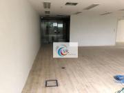 Conjunto para alugar, 151 m² Jabaquara São Paulo/SP