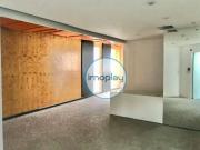 Conjunto para alugar, 153 m² Brooklin São Paulo/SP