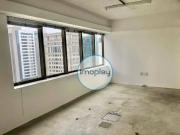 Conjunto para alugar, 153 m² Brooklin São Paulo/SP