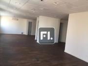 Conjunto para alugar, 153 mÂ² por R$ 18.900,02/mÃªs...