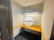 Conjunto para alugar, 1541 mÂ² por R$ 165.723,65/mÃªs...