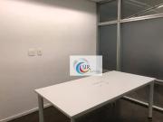 Conjunto para alugar, 1550 m² Pinheiros São Paulo/SP