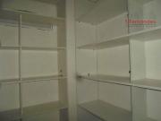 Conjunto para alugar, 1550 mÂ² por R$ 201.559,70/mÃªs...