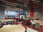 Conjunto para alugar, 1558 m² por R$ 215.260,90/mês...