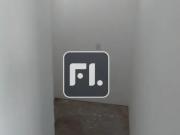 Conjunto para alugar, 155 mÂ² por R$ 35.300,01/mÃªs Bela...