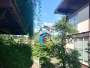 Conjunto para alugar, 155 mÂ² Pinheiros SÃ£o Paulo/SP