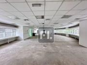 Conjunto para alugar, 157 mÂ² por R$ 19.723,00/mÃªs...