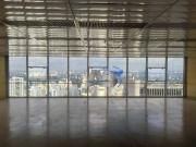 Conjunto para alugar, 157 mÂ² por R$ 22.450,00/mÃªs...