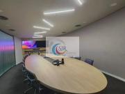 Conjunto para alugar, 1586 m² Itaim Bibi São Paulo/SP