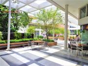 Conjunto para alugar, 158 mÂ² por R$ 19.712,60/mÃªs Vila...